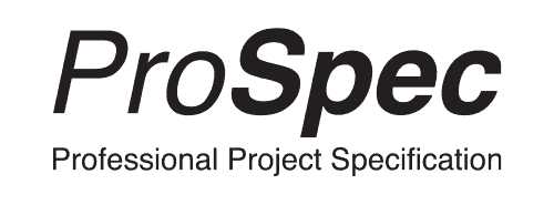 Baxta-ProSpec-Logo