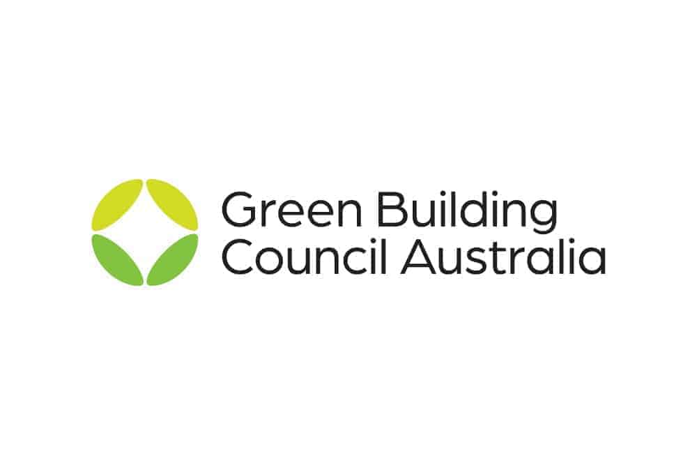 Green-Building
