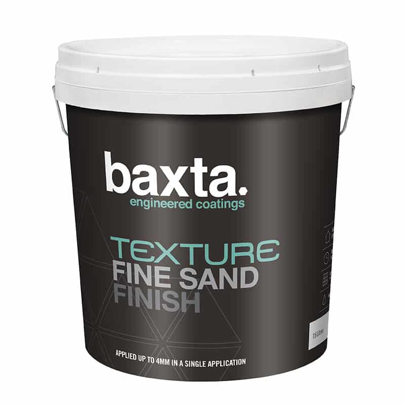 Baxta-Texture-Fine-Sand-Finish