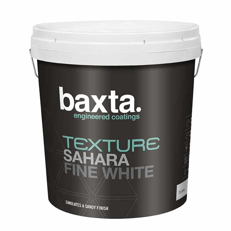 Baxta-Texture-Sahara-Fine-White
